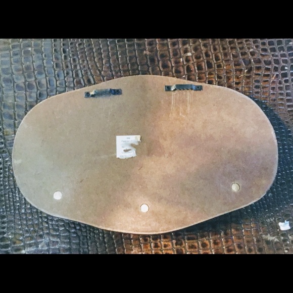 🇫🇷Quaint French Country Pot Holder or Key Holder🇫🇷 - Picture 3 of 3